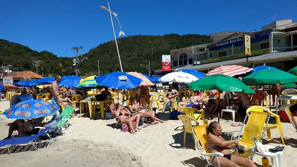 Studio Formana Florianopolis