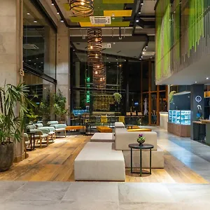 book here